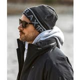 1PIU1UGUALE3 RELAX ウノピゥウノウグァーレトレ | SHIFFON  | 詳細画像8 