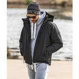 1PIU1UGUALE3 RELAX ウノピゥウノウグァーレトレ | SHIFFON  | 詳細画像9 