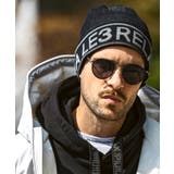 ブラック | 1PIU1UGUALE3 RELAX ウノピゥウノウグァーレトレ | SHIFFON 