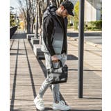 1PIU1UGUALE3 RELAX ウノピゥウノウグァーレトレ | SHIFFON  | 詳細画像10 