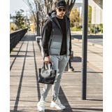 1PIU1UGUALE3 RELAX ウノピゥウノウグァーレトレ | SHIFFON  | 詳細画像11 