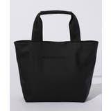 1PIU1UGUALE3 RELAX ウノピゥウノウグァーレトレ | SHIFFON  | 詳細画像12 