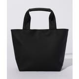 1PIU1UGUALE3 RELAX ウノピゥウノウグァーレトレ | SHIFFON  | 詳細画像13 