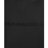 1PIU1UGUALE3 RELAX ウノピゥウノウグァーレトレ | SHIFFON  | 詳細画像15 