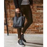 1PIU1UGUALE3 RELAX ウノピゥウノウグァーレトレ | SHIFFON  | 詳細画像2 