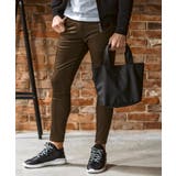 1PIU1UGUALE3 RELAX ウノピゥウノウグァーレトレ | SHIFFON  | 詳細画像3 