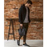 1PIU1UGUALE3 RELAX ウノピゥウノウグァーレトレ | SHIFFON  | 詳細画像4 