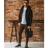 1PIU1UGUALE3 RELAX ウノピゥウノウグァーレトレ | SHIFFON  | 詳細画像5 