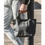 1PIU1UGUALE3 RELAX ウノピゥウノウグァーレトレ | SHIFFON  | 詳細画像6 