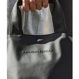 1PIU1UGUALE3 RELAX ウノピゥウノウグァーレトレ | SHIFFON  | 詳細画像7 