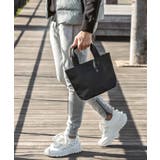 1PIU1UGUALE3 RELAX ウノピゥウノウグァーレトレ | SHIFFON  | 詳細画像8 