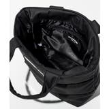 1PIU1UGUALE3 RELAX ウノピゥウノウグァーレトレ | SHIFFON  | 詳細画像11 