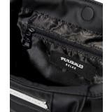 1PIU1UGUALE3 RELAX ウノピゥウノウグァーレトレ | SHIFFON  | 詳細画像12 