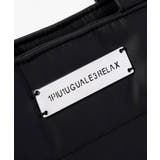 1PIU1UGUALE3 RELAX ウノピゥウノウグァーレトレ | SHIFFON  | 詳細画像13 