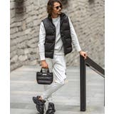 1PIU1UGUALE3 RELAX ウノピゥウノウグァーレトレ | SHIFFON  | 詳細画像2 