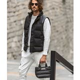 1PIU1UGUALE3 RELAX ウノピゥウノウグァーレトレ | SHIFFON  | 詳細画像3 