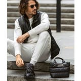 1PIU1UGUALE3 RELAX ウノピゥウノウグァーレトレ | SHIFFON  | 詳細画像4 