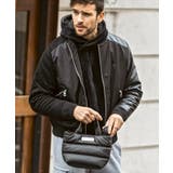 1PIU1UGUALE3 RELAX ウノピゥウノウグァーレトレ | SHIFFON  | 詳細画像6 