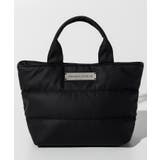 1PIU1UGUALE3 RELAX ウノピゥウノウグァーレトレ | SHIFFON  | 詳細画像8 