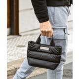 ブラック | 1PIU1UGUALE3 RELAX ウノピゥウノウグァーレトレ | SHIFFON 