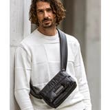 1PIU1UGUALE3 RELAX ウノピゥウノウグァーレトレ | SHIFFON  | 詳細画像1 