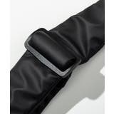 1PIU1UGUALE3 RELAX ウノピゥウノウグァーレトレ | SHIFFON  | 詳細画像10 