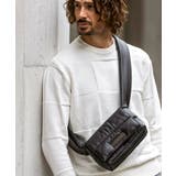 1PIU1UGUALE3 RELAX ウノピゥウノウグァーレトレ | SHIFFON  | 詳細画像3 