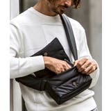 1PIU1UGUALE3 RELAX ウノピゥウノウグァーレトレ | SHIFFON  | 詳細画像4 