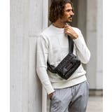 1PIU1UGUALE3 RELAX ウノピゥウノウグァーレトレ | SHIFFON  | 詳細画像5 