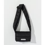 1PIU1UGUALE3 RELAX ウノピゥウノウグァーレトレ | SHIFFON  | 詳細画像6 