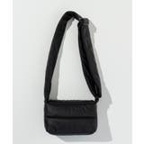 1PIU1UGUALE3 RELAX ウノピゥウノウグァーレトレ | SHIFFON  | 詳細画像7 