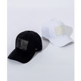 1PIU1UGUALE3 RELAX ウノピゥウノウグァーレトレ | SHIFFON  | 詳細画像1 