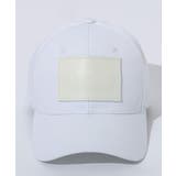 1PIU1UGUALE3 RELAX ウノピゥウノウグァーレトレ | SHIFFON  | 詳細画像2 