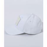 1PIU1UGUALE3 RELAX ウノピゥウノウグァーレトレ | SHIFFON  | 詳細画像3 