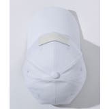 1PIU1UGUALE3 RELAX ウノピゥウノウグァーレトレ | SHIFFON  | 詳細画像4 