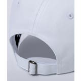 1PIU1UGUALE3 RELAX ウノピゥウノウグァーレトレ | SHIFFON  | 詳細画像6 