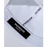 1PIU1UGUALE3 RELAX ウノピゥウノウグァーレトレ | SHIFFON  | 詳細画像7 