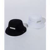 1PIU1UGUALE3 RELAX ウノピゥウノウグァーレトレ | SHIFFON  | 詳細画像1 