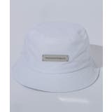 1PIU1UGUALE3 RELAX ウノピゥウノウグァーレトレ | SHIFFON  | 詳細画像2 