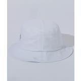 1PIU1UGUALE3 RELAX ウノピゥウノウグァーレトレ | SHIFFON  | 詳細画像3 