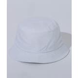 1PIU1UGUALE3 RELAX ウノピゥウノウグァーレトレ | SHIFFON  | 詳細画像4 