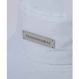 1PIU1UGUALE3 RELAX ウノピゥウノウグァーレトレ | SHIFFON  | 詳細画像5 