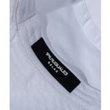 1PIU1UGUALE3 RELAX ウノピゥウノウグァーレトレ | SHIFFON  | 詳細画像7 