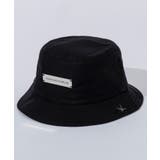 ブラック | 1PIU1UGUALE3 RELAX ウノピゥウノウグァーレトレ | SHIFFON 