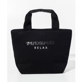 1PIU1UGUALE3 RELAX ウノピゥウノウグァーレトレ | SHIFFON | 詳細画像17
