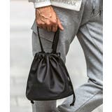 1PIU1UGUALE3 RELAX ウノピゥウノウグァーレトレ | SHIFFON  | 詳細画像1 