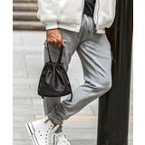 1PIU1UGUALE3 RELAX ウノピゥウノウグァーレトレ | SHIFFON  | 詳細画像2 