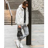 1PIU1UGUALE3 RELAX ウノピゥウノウグァーレトレ | SHIFFON  | 詳細画像4 