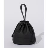 1PIU1UGUALE3 RELAX ウノピゥウノウグァーレトレ | SHIFFON  | 詳細画像5 