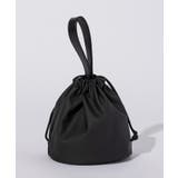 1PIU1UGUALE3 RELAX ウノピゥウノウグァーレトレ | SHIFFON  | 詳細画像6 